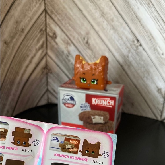 Shopkins - Picture 2 of 8